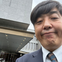 画像1418