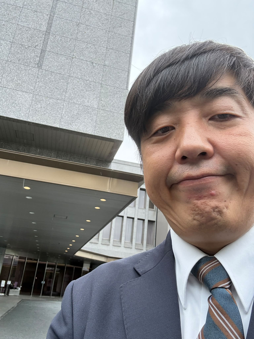 画像1418