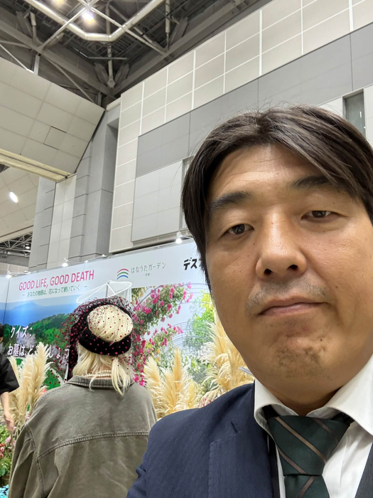 画像1434