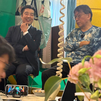 画像1441
