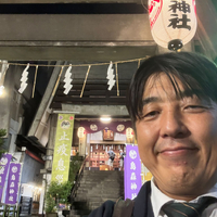 画像1443