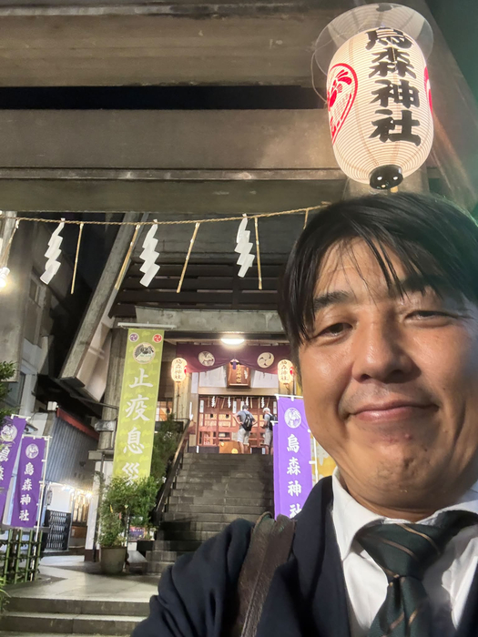 画像1443