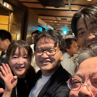 画像1449