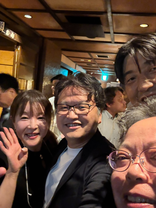 画像1449