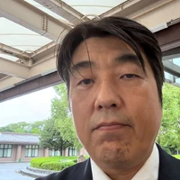 画像1466