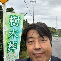 画像1468