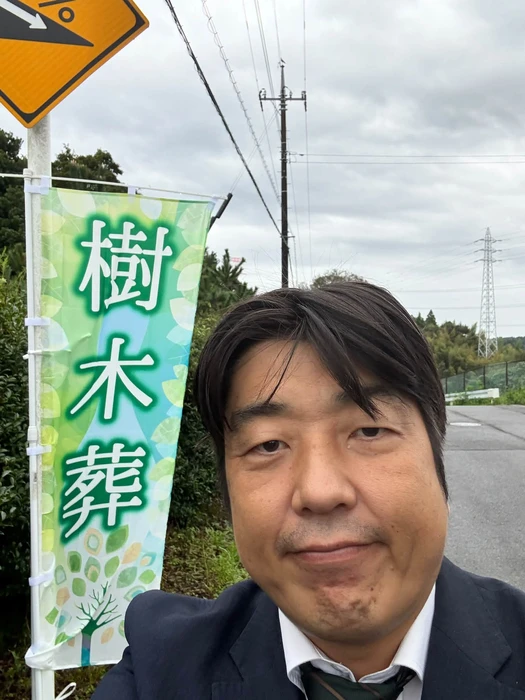 画像1468