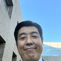 画像1471