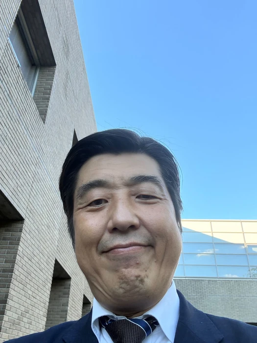 画像1471