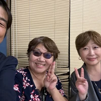 画像1479