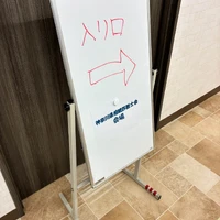 画像1480