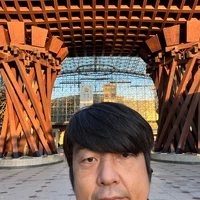 画像1482