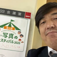 画像1487