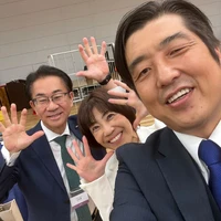 画像1491