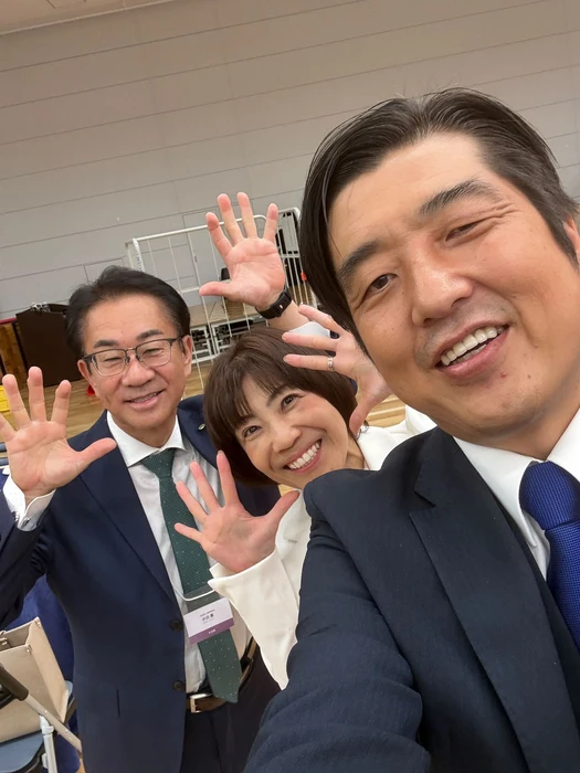 画像1491