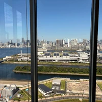 画像1494