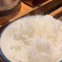 画像244