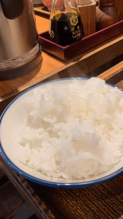 画像244