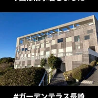 画像246