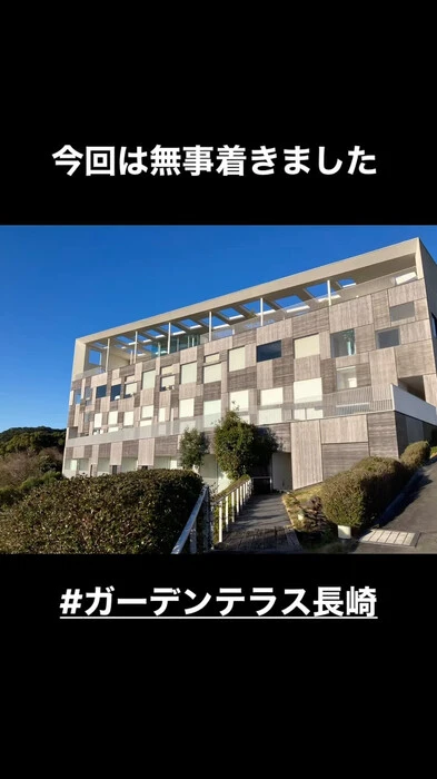 画像246