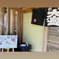 画像248