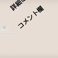 画像252