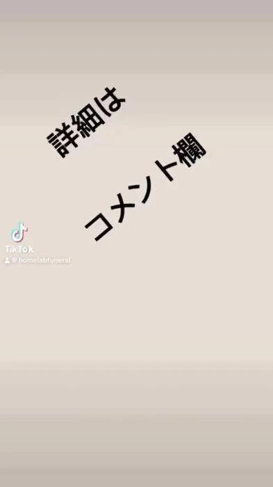 画像252