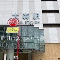 画像263