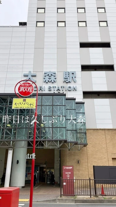 画像263