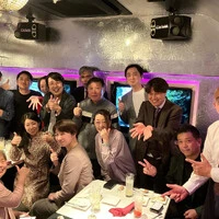 画像267