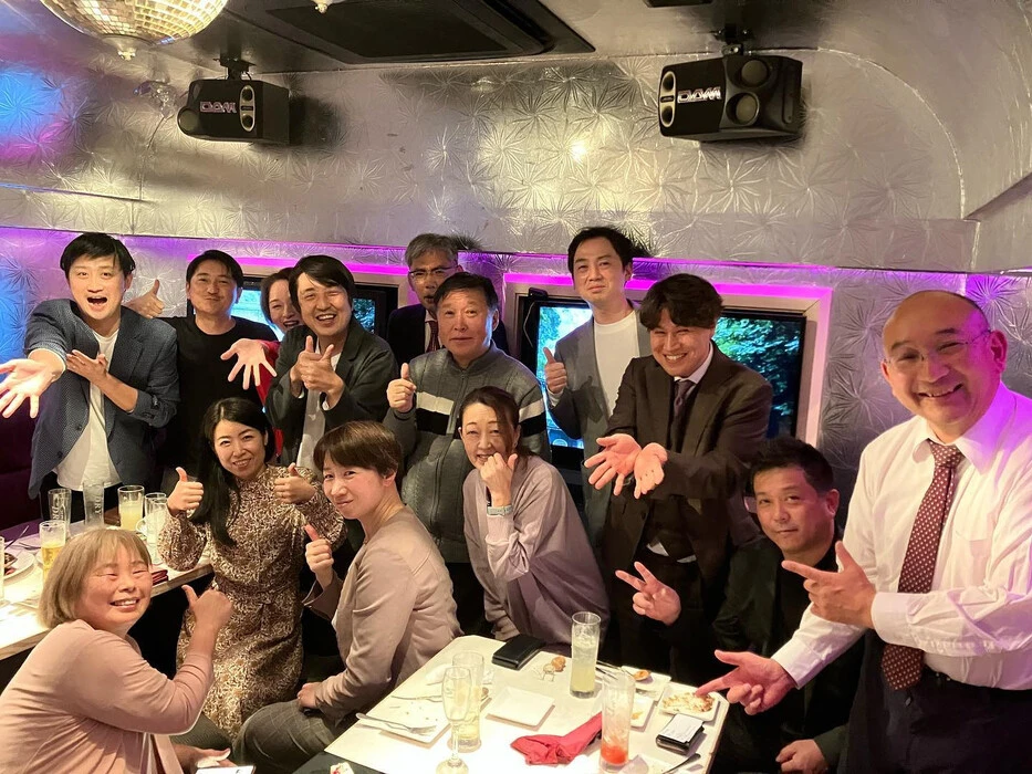 画像267