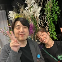 画像277