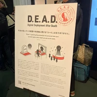 画像279