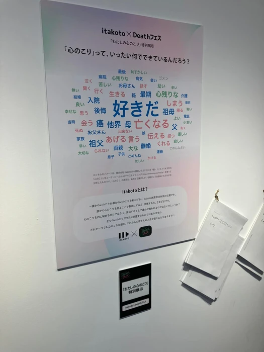 画像282