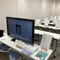 画像296
