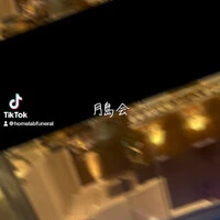 画像303
