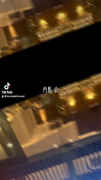 画像303