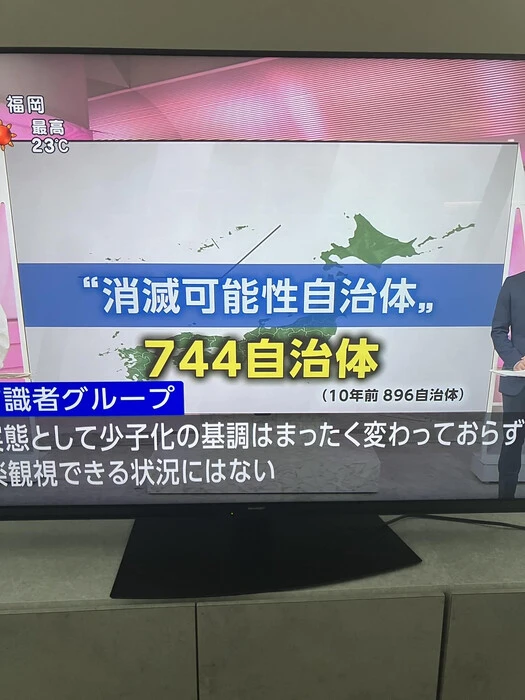 画像307