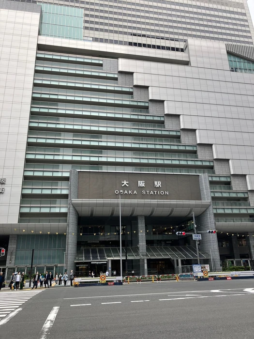 画像309