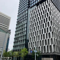 画像310