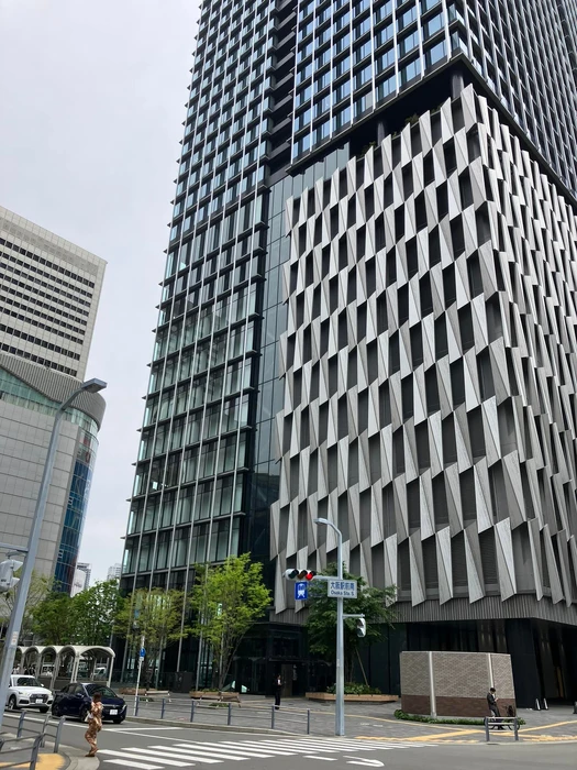 画像310