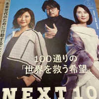 画像316
