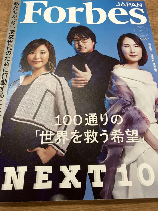 画像316