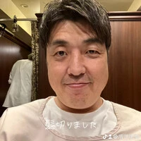 画像318