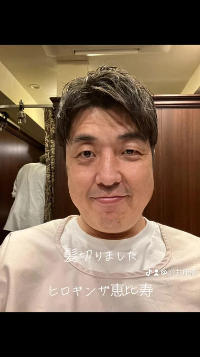 画像318