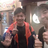 画像320