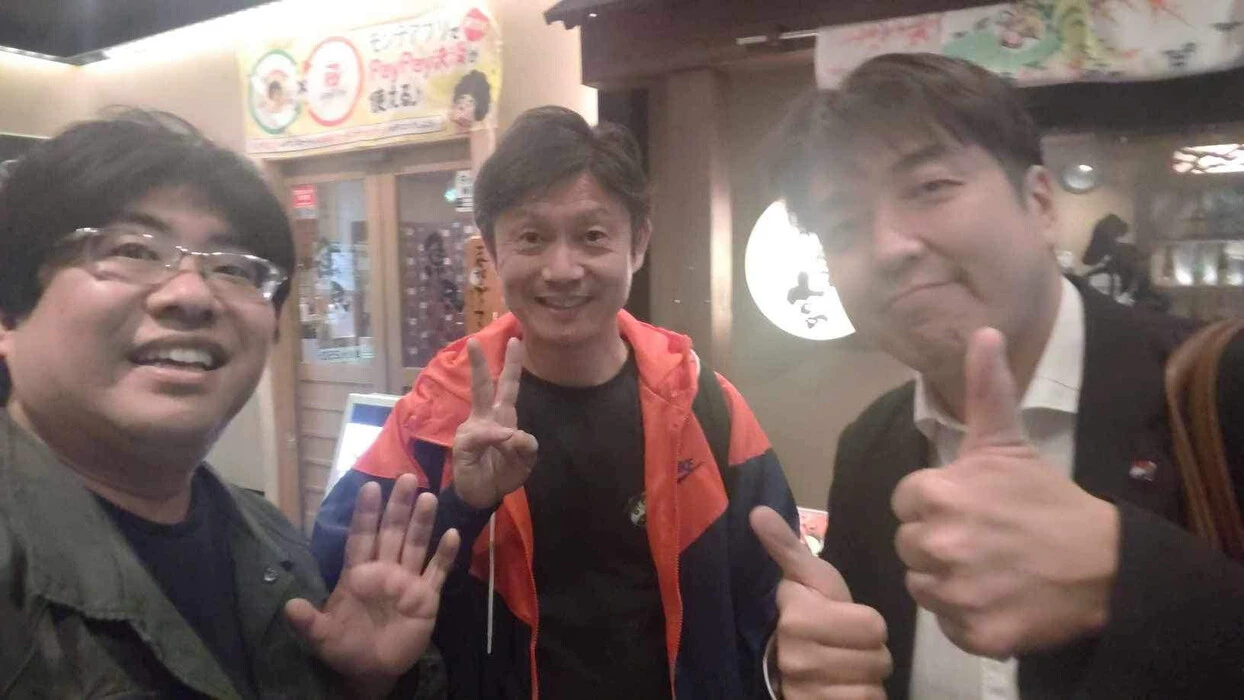 画像320
