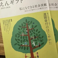 画像322