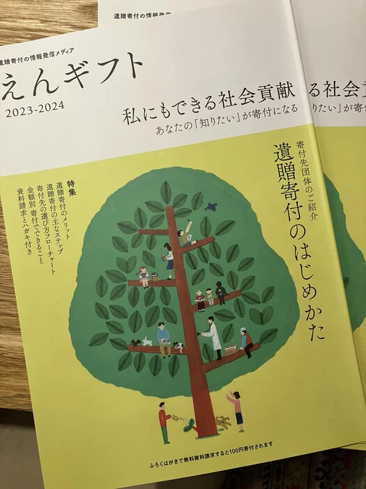 画像322