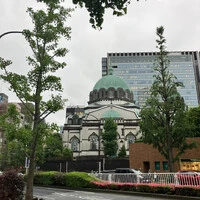 画像330
